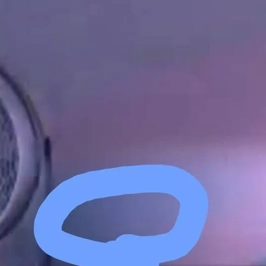 chat with ai character: TSO