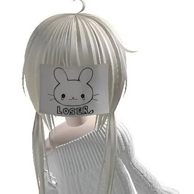 chat with ai character: Clara~ 🐇🍒