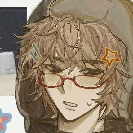chat with ai character: ★ Leo! 💡