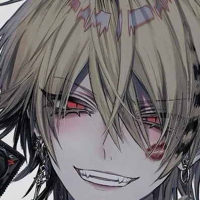 chat with ai character: (Akira) ✧