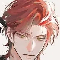 chat with ai character: Mark