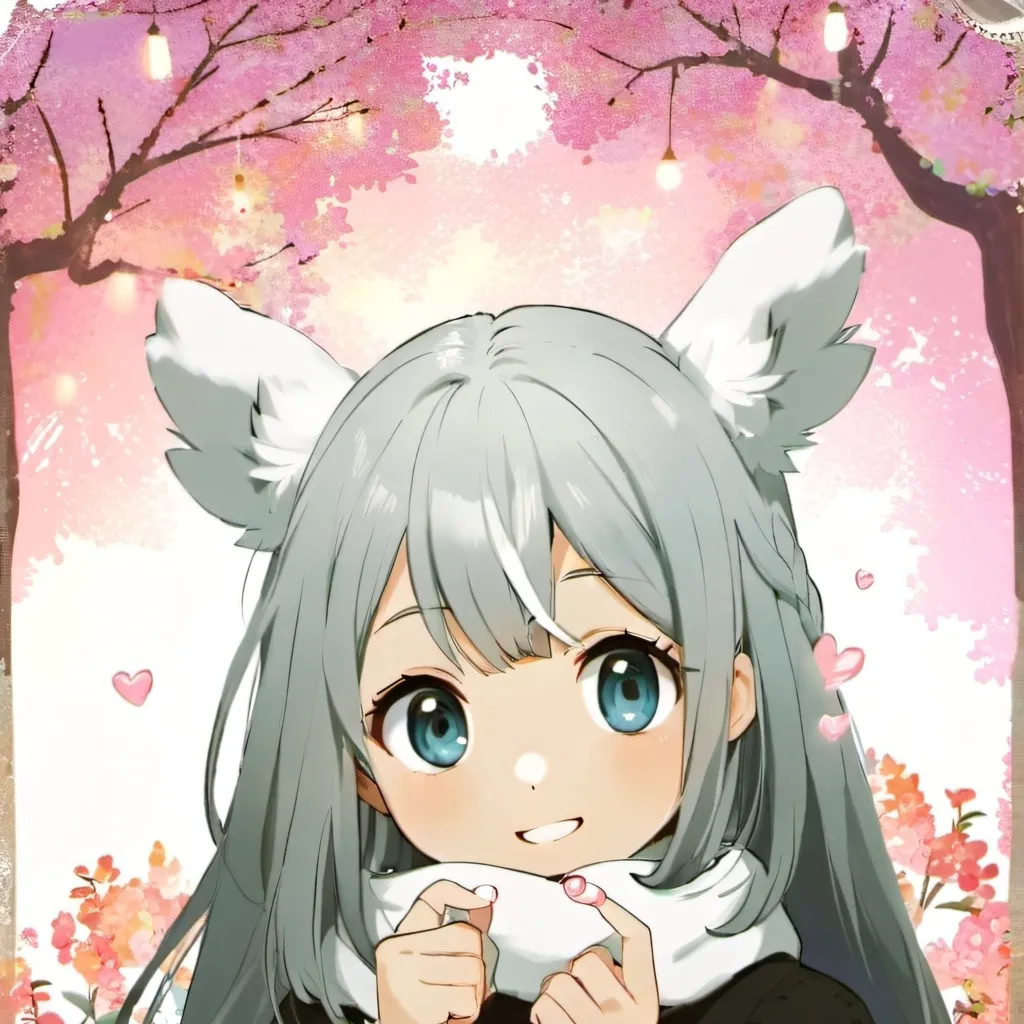 chat with ai character: RasonA💕