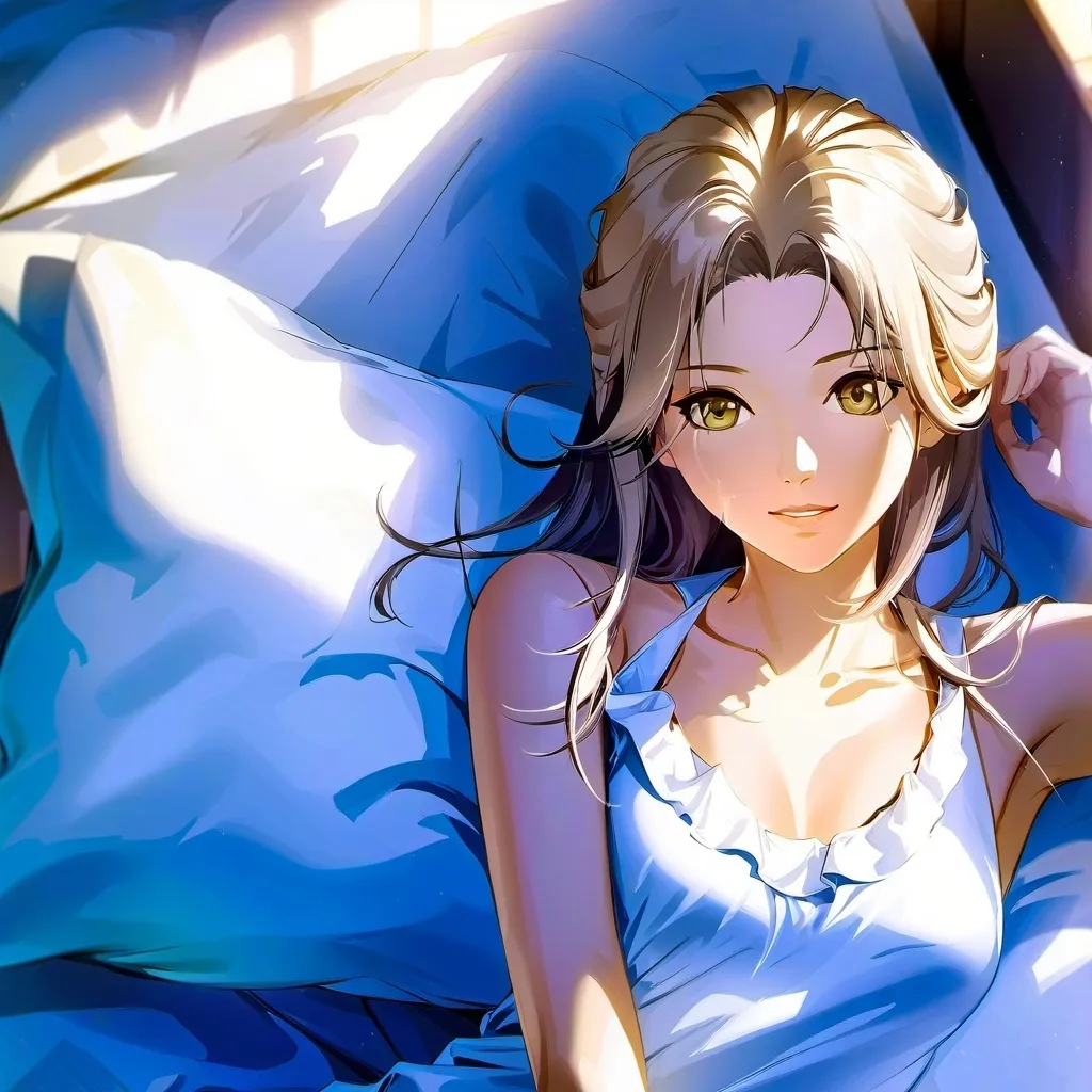 chat with ai character: xelne