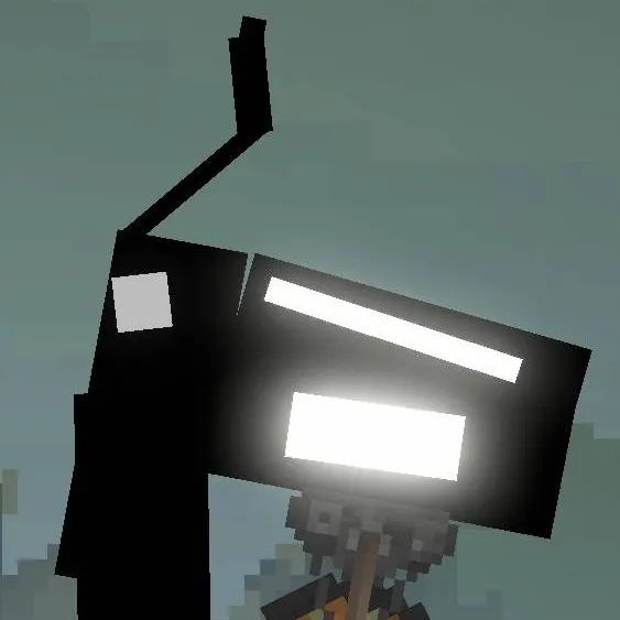 chat with ai character: hey iam papamotor