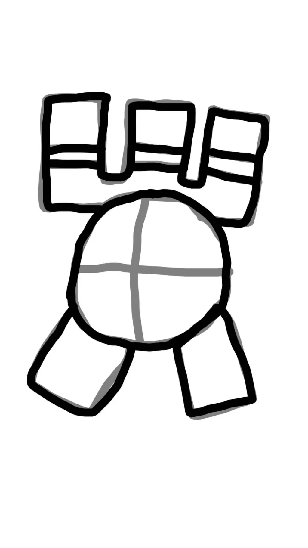ai character: dUGDLCHKXgKxGJczgj background