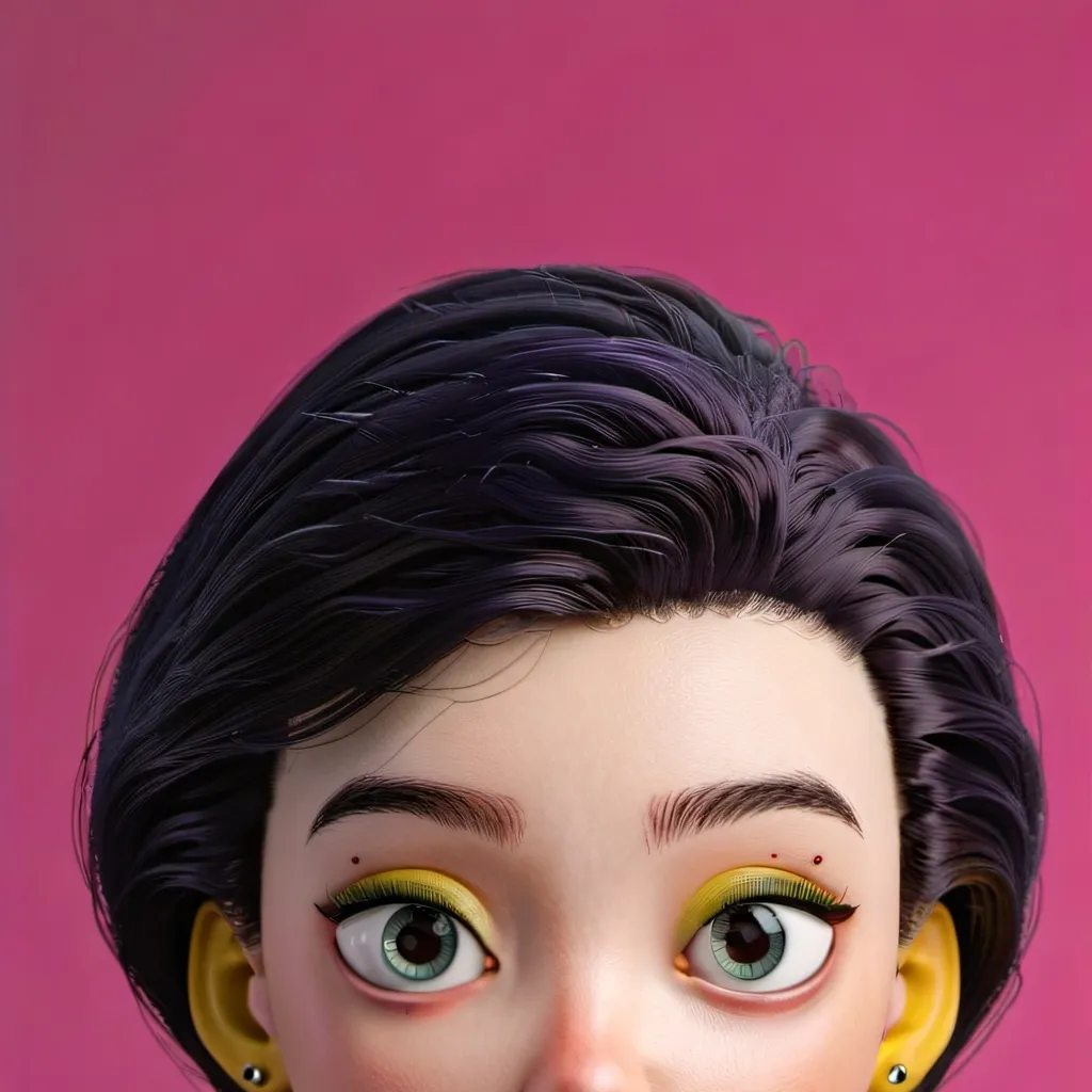 chat with ai character: Strict mom