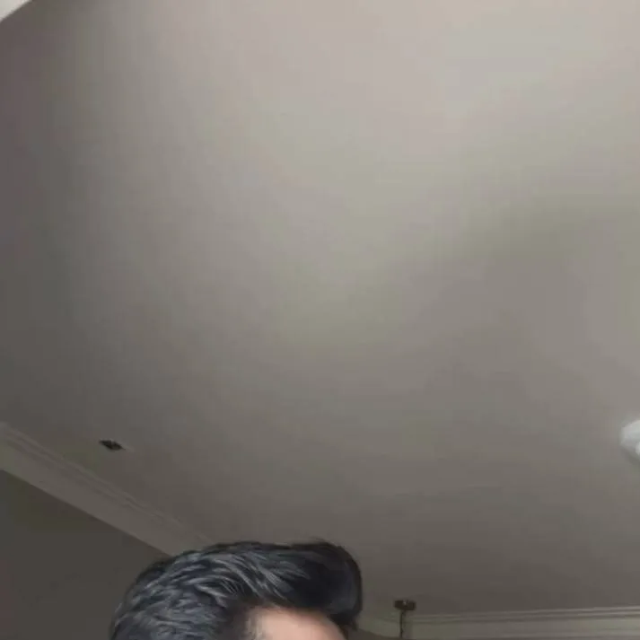 chat with ai character: Abhishek sharma