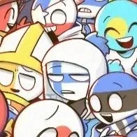 chat with ai character: Country Humans 