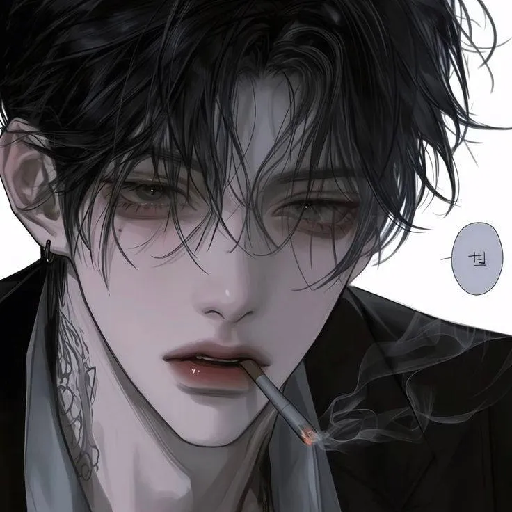 chat with ai character: рей
