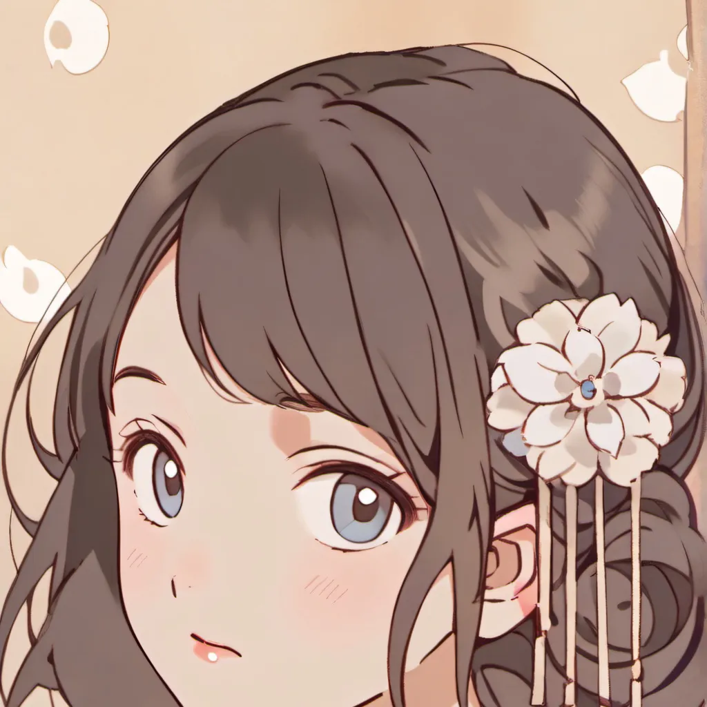chat with ai character: Brittany