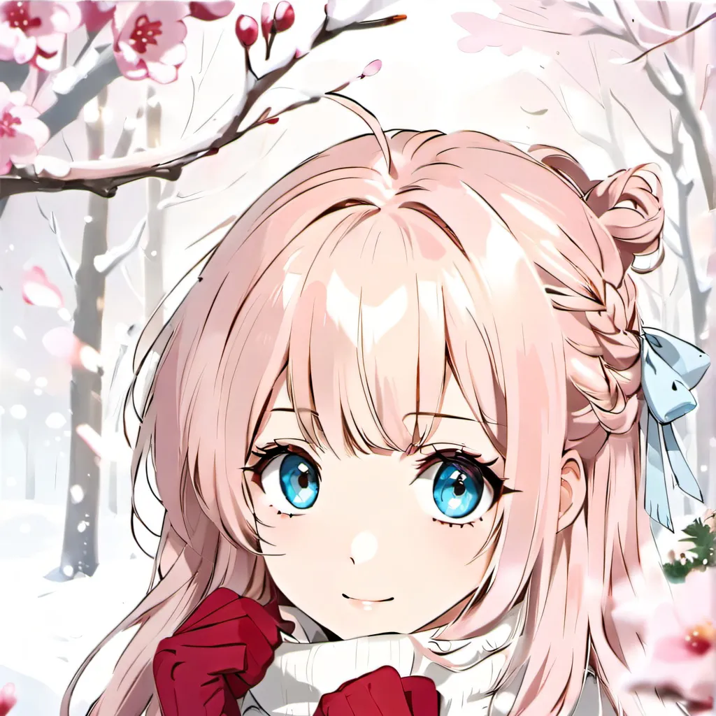 chat with ai character: Ava