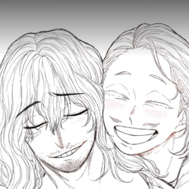 chat with ai character: Aizawa daughter 