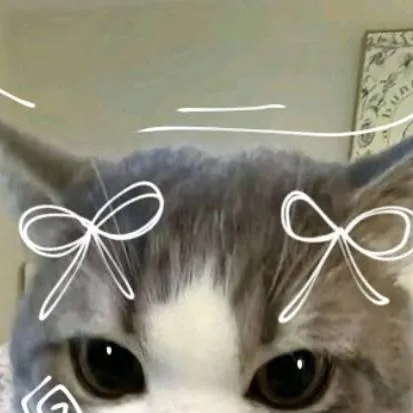 chat with ai character: ~★chance★~