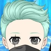 chat with ai character: Kaitojno 