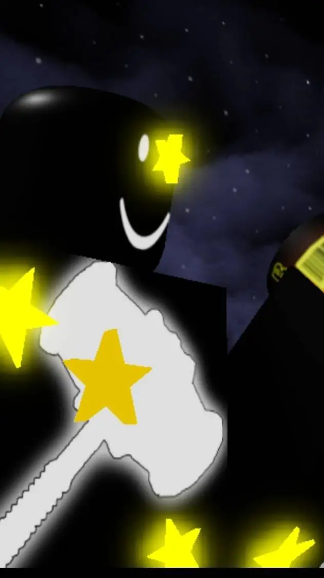ai character: Elifrats  background