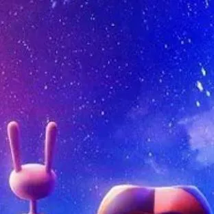 chat with ai character: Remember... tadc 9