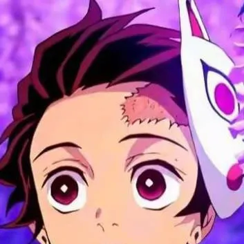 chat with ai character: kimetzu