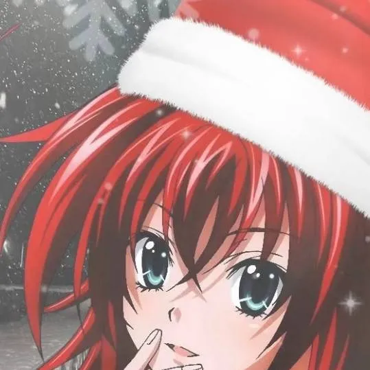 chat with ai character: ash en dxd