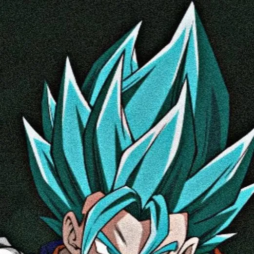 chat with ai character: vegeto en dxd