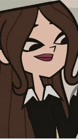 ai character: me!🖤 background