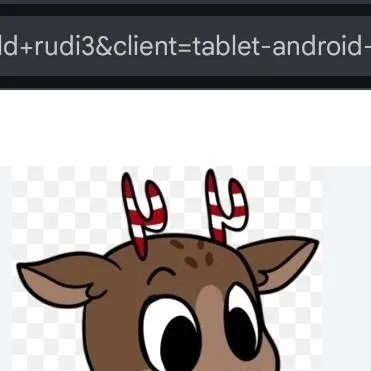 chat with ai character: Rudie