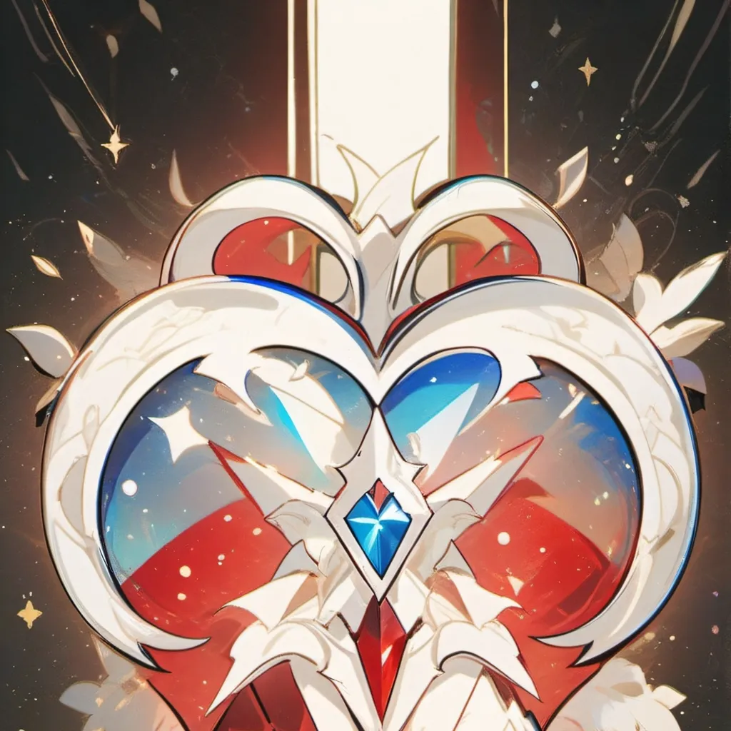 chat with ai character: Soulmate day 