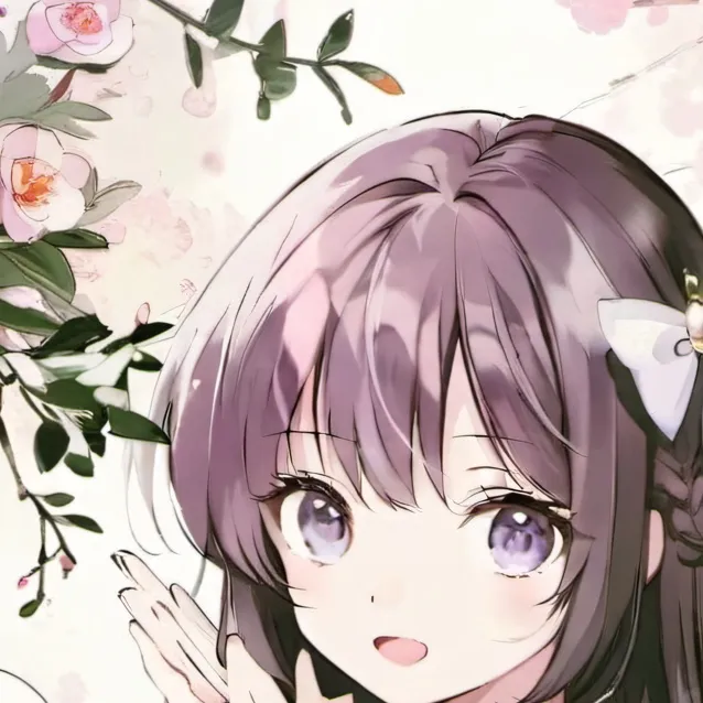 chat with ai character: Hazel