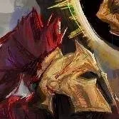 chat with ai character: DERLORD