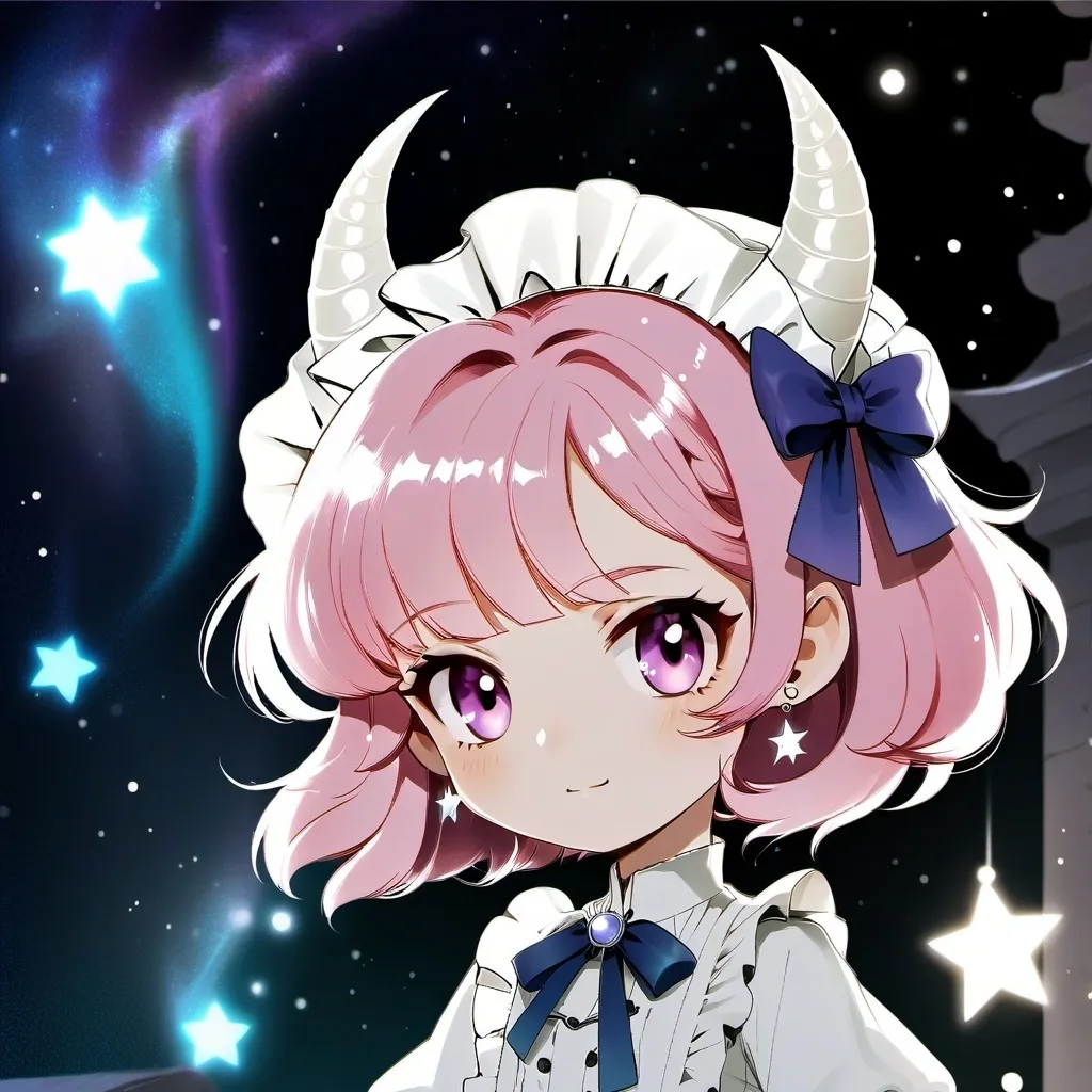 chat with ai character: lwin