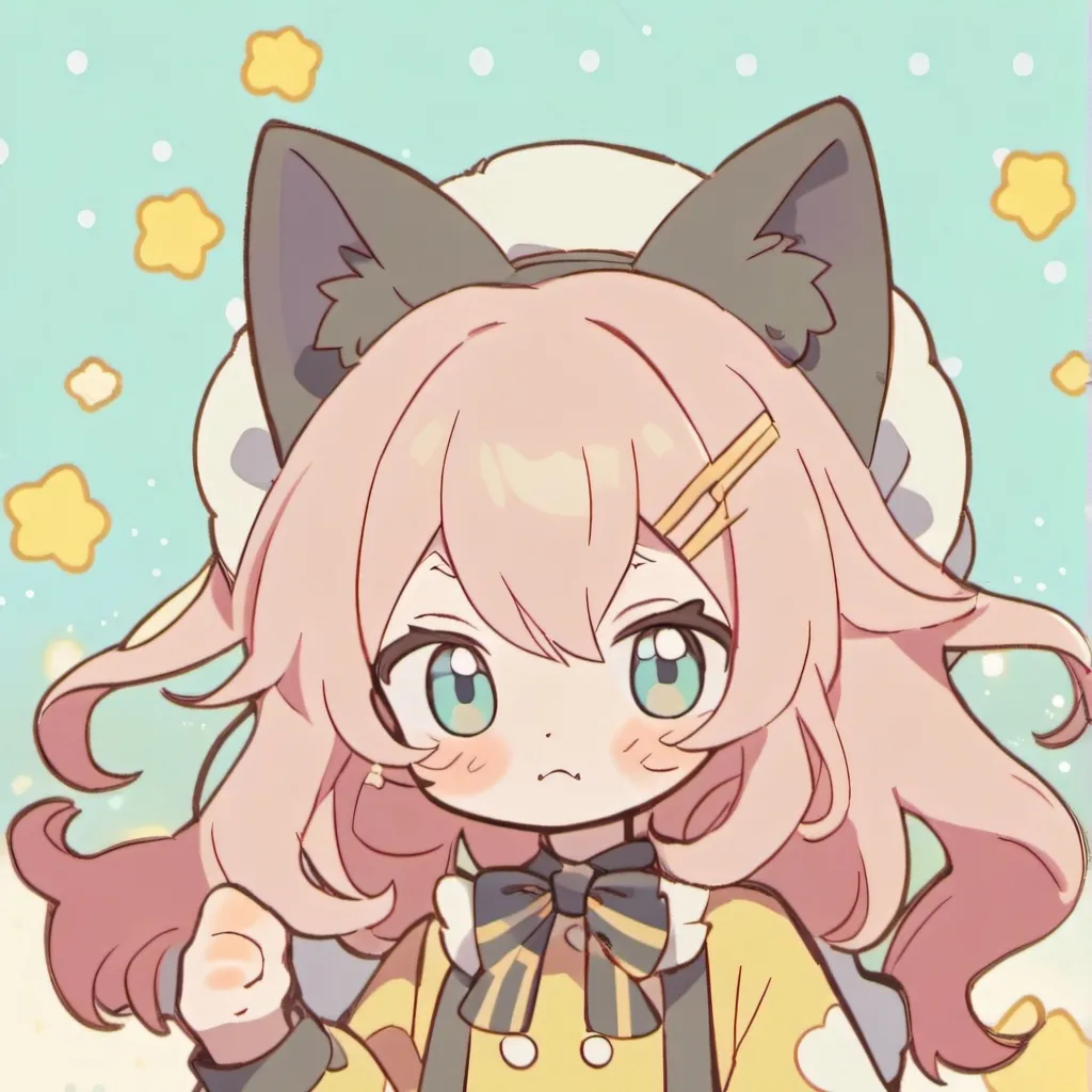 chat with ai character: tonom