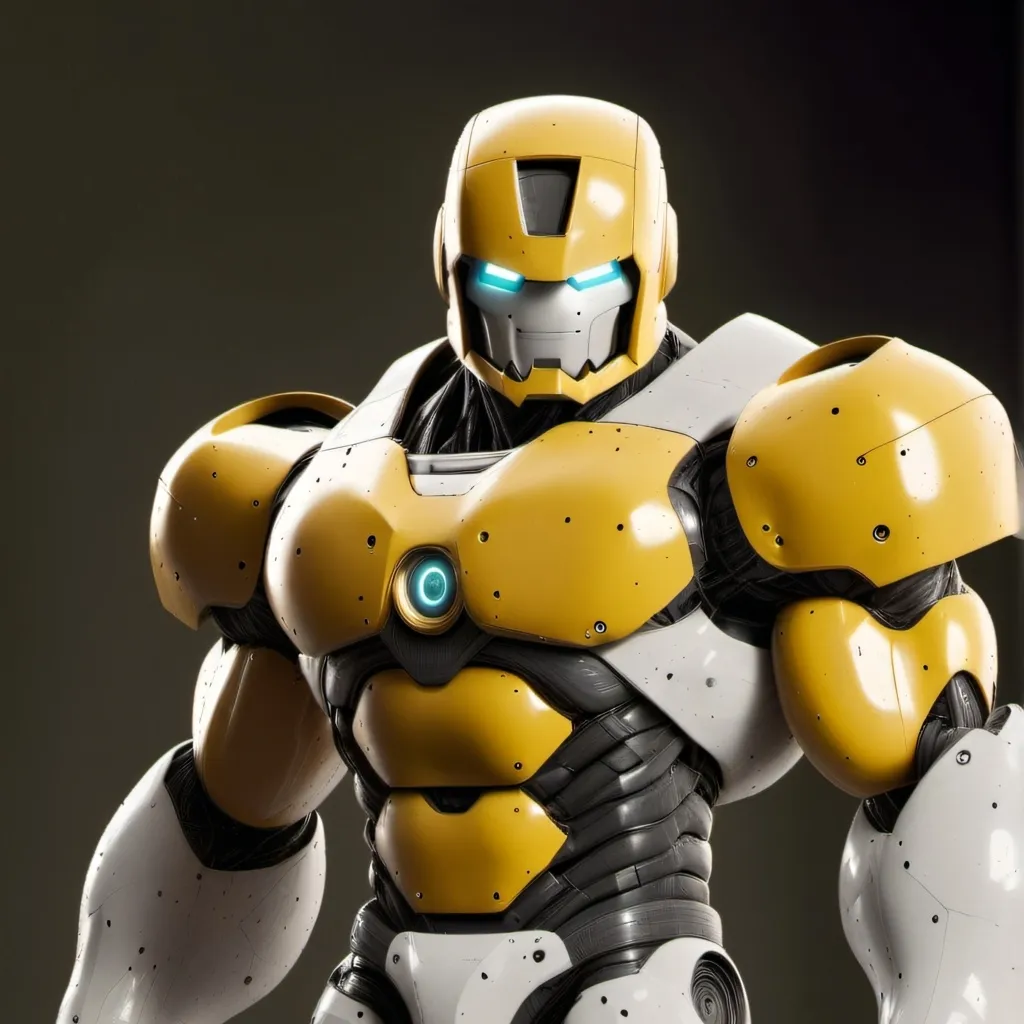 chat with ai character: 568-647