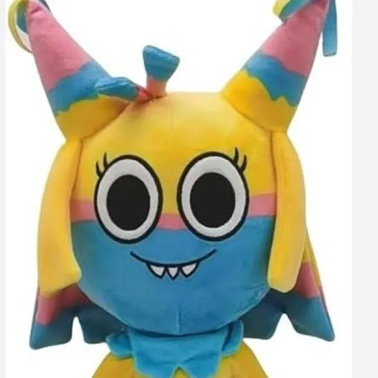 chat with ai character: yatta