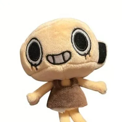 chat with ai character: Shelly