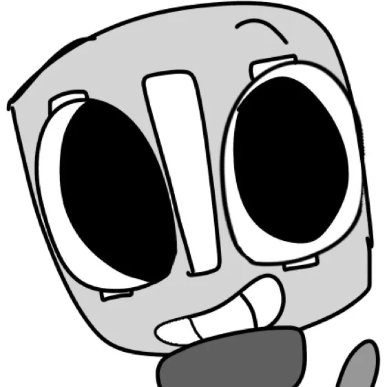 chat with ai character: Speck the spatula 