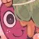 chat with ai character: Sprout Seedly