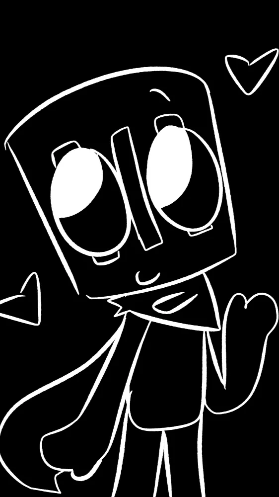 Talkie AI - Chat with Yandere Speck