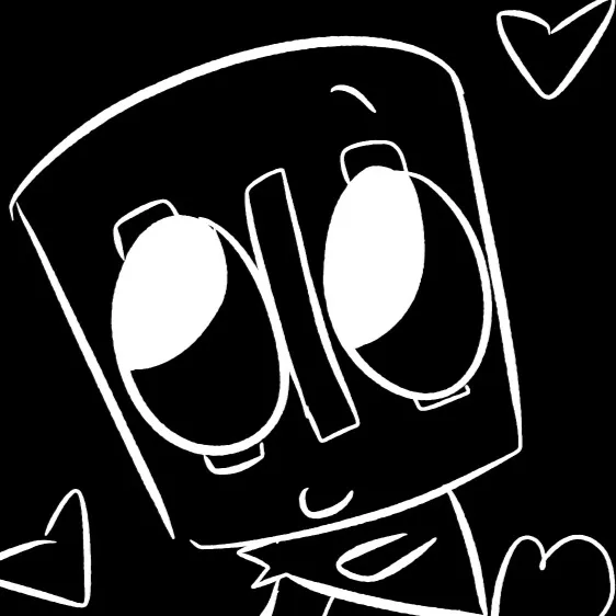 chat with ai character: Yandere Speck