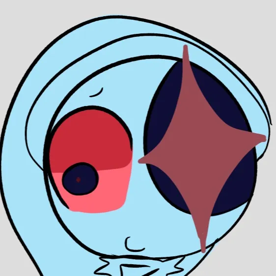 chat with ai character: Twisted Astro