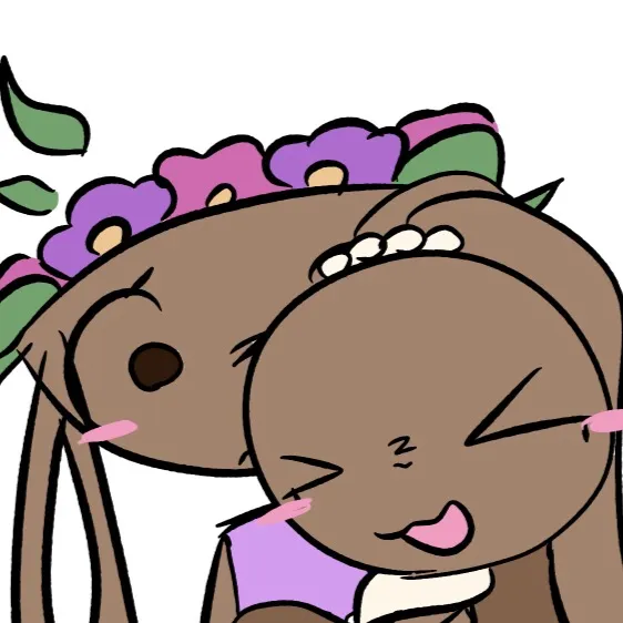 chat with ai character: ~{Chocobasket}~
