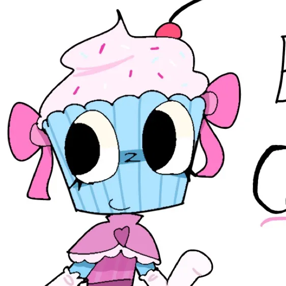 chat with ai character: Dw pick me!(Mains)