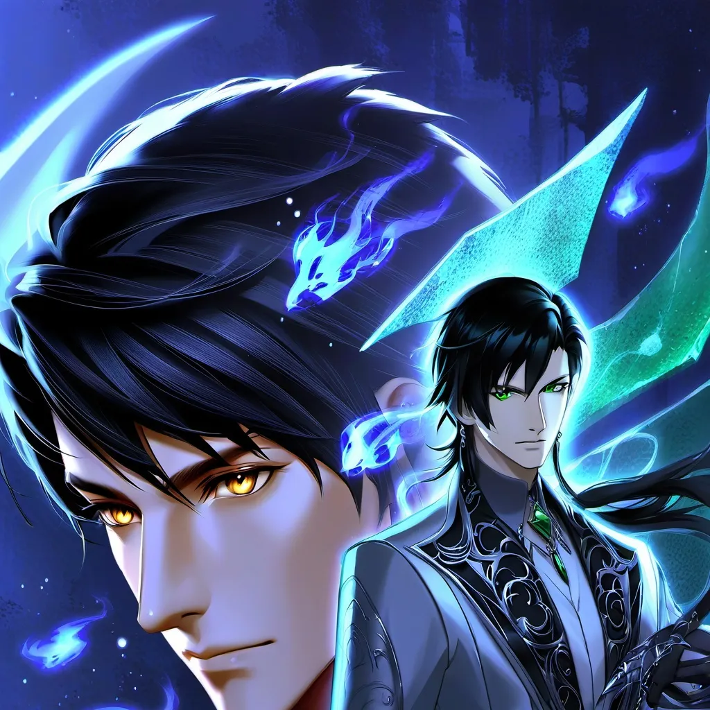 chat with ai character: Abooktropeswitched
