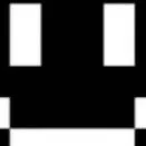 chat with ai character: Twixxel 