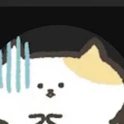 chat with ai character: Mochi