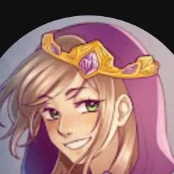 chat with ai character: Midmysticx 
