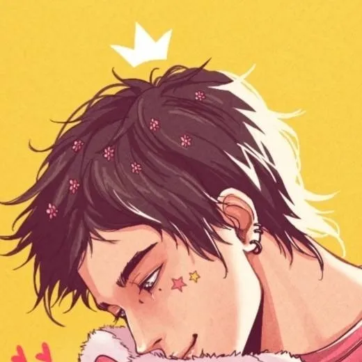 chat with ai character: SKZ PICK ME