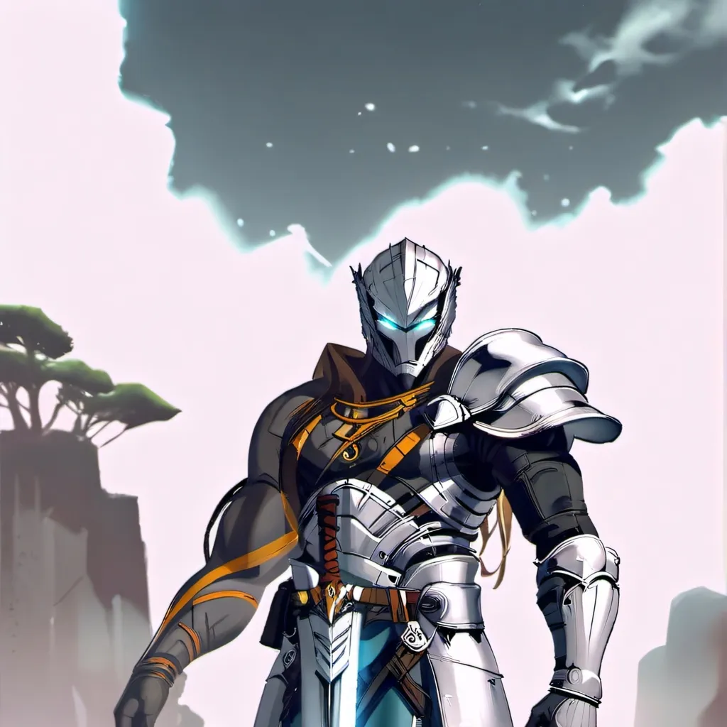 chat with ai character: SKZ SUMMER BREAK:D