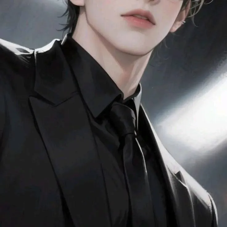 chat with ai character: Zephyr