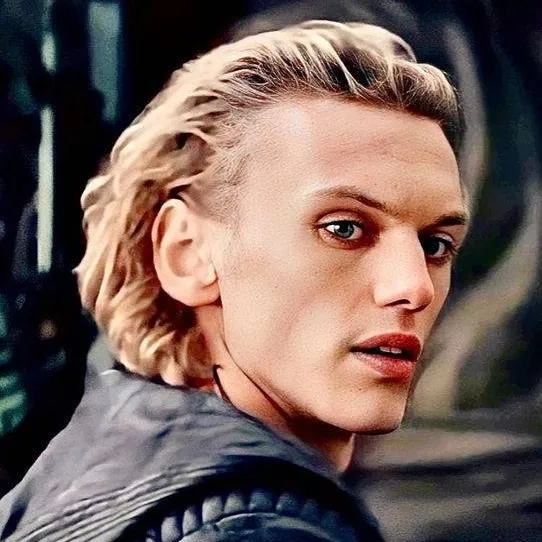 chat with ai character: jace herondale