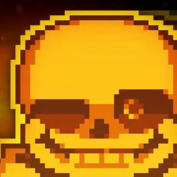 chat with ai character: M87 sans