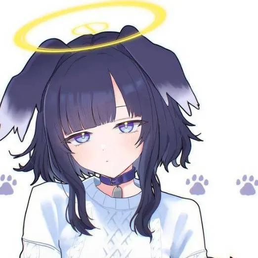 chat with ai character: Lumi